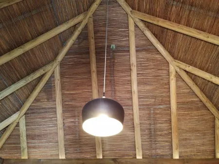 Cave House El Naranjo Rocabella Private Pool