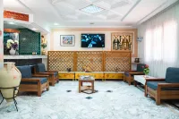 Hotel Residence Monia Hotels in Sousse