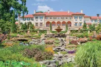 Extraordinary Expo! 4Bed/2Bath-Fabulousness Hotels in der Nähe von Expo Square