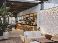 Aguas de Ibiza Grand Luxe Hotel - 5 estrellas