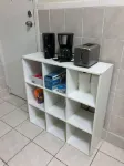 Spacious Apartment with Convenient Transit Access - Charming Getaway