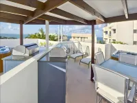 Ocean Vista on Alex