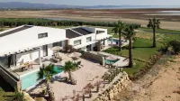 Flamingo View Suites - 2-Sterne