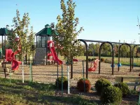 Candlewood Suites Ofallon, IL - ST. Louis Area by IHG فنادق في Fairview Heights