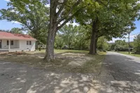 Hixon Home Greeneville Home Hotels in Greene County