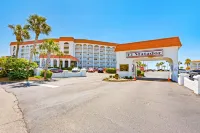 El Matador 269 Hotels in Okaloosa Island