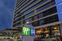 Holiday Inn Panama Distrito Financiero