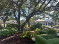 Tennis Courts and Scenic Views - Charming Coastal Oasis