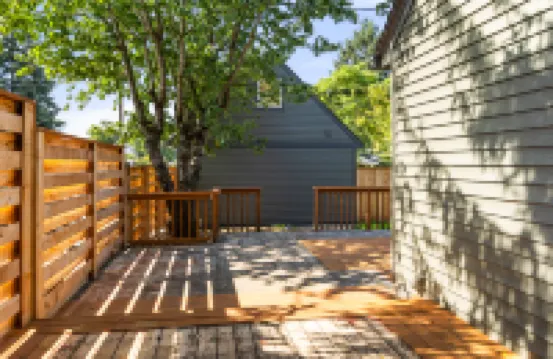 Historic Home with Hot Tub and RV Hookup - Charming Escape