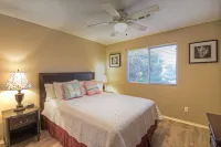 Stunning Mountain Views and Private Pool - Serene Oasis Retreat