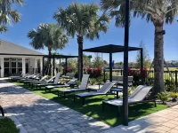 Close to Attractions and Entertainment - Charming Cozy Retreat Hotels in Orange County