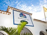 Ona Los Claveles Hotels near Diamond Dive Center Ocean Dreams Tenerife