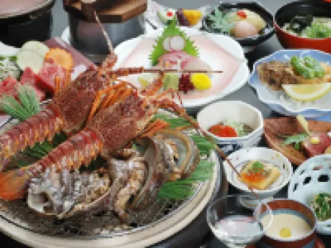 RYOKAN優勝館Hotel 守口のホテル