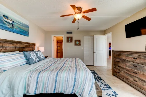 Ocean Access and Heated Pool - Charming Coastal Haven