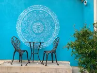 Guest House in La Jolla Walk to Beach!