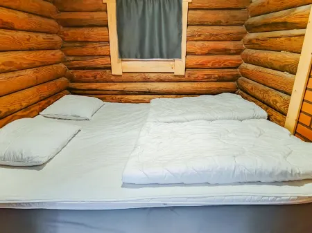 Osmola Отели в г. Joutsa sub-region