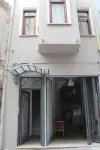 Utarit Hotel