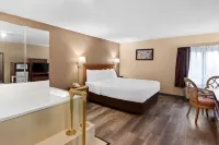 Baymont by Wyndham Lebanon IN