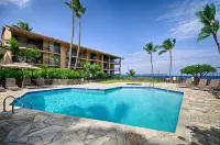 Ocean View and Spacious Living - Gorgeous Tropical Getaway