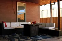 McKinley House Prime - Patio, Pool and Garage