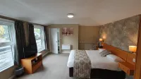 Alton House Hotel Hotel a Alton