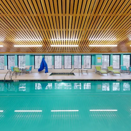 Holiday Inn Express SOUTH BURLINGTON by IHG