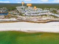 Prominence 30A - 30A My Way - Villas