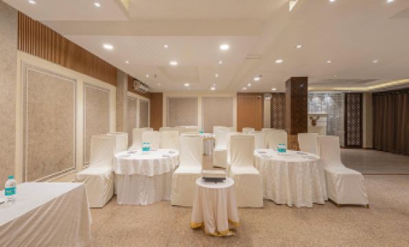 5. 주스타 그레이터..