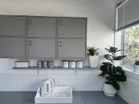 Adorable Country Studio (pet friendly) additional charges