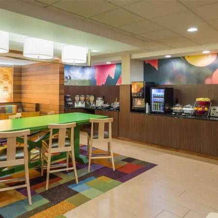 Best Western Allentown Bethlehem Lehigh Valley Inn Suites