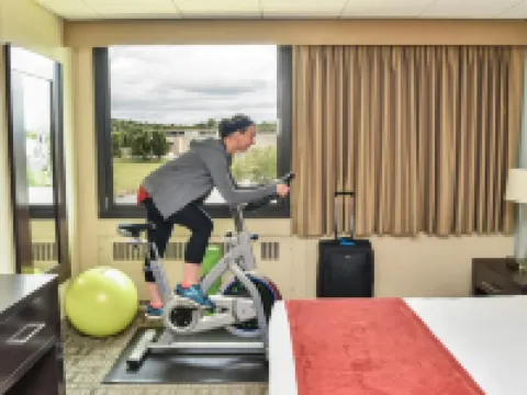 Hotel UMass Hotels in Hampshire County