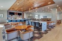 Cambria Hotel Richardson - Dallas Hotels in Richardson