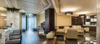 Kempinski Hotel Muscat - 5-Star
