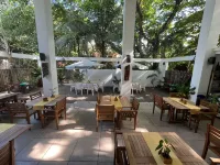 Gabi Villa Hotel a San Juan