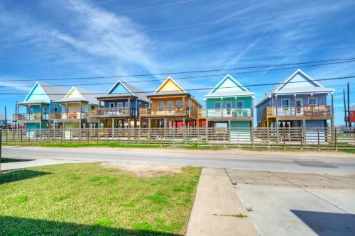 Waterfront Pool and Boat Dock - Charming Coastal Escape