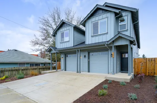 Peaceful Sophistication Hotels in Carlton