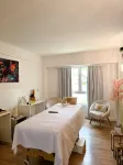 ATH Hotel - Américas Townhouse - Spa