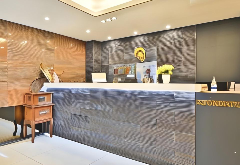 2. 인천(서구) 비..