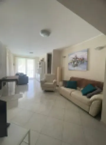 Delightful villa with garden and pool in Albarella