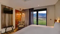 Anew Resort Vulintaba Newcastle Hotel a Newcastle