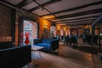 Zur Mühle - Hotel am Fleth Hotels in Neu Wulmstorf