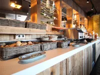 Best Western Beach Hotel Bergen Aan Zee Hotels in Bergen aan Zee