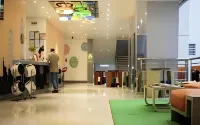 GC Suites