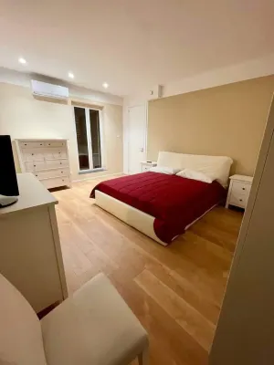La Casa di Andrea Caltagirone Hotels in Grammichele