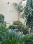 Warraich Villa gt Raod Gujrat Entire Hotels near Hamza Super Mart