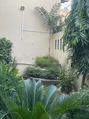 Warraich Villa gt Raod Gujrat Entire Hotels near MINISO Gujrat