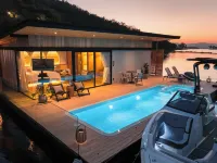 Z9 Resort Hotels in Si Sawat