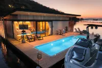 Z9 Resort Hotels in Si Sawat