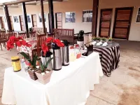 Pousada Certa Express