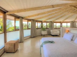 Kobe Suite Resort